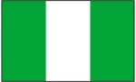 nigeria-flag-175-p